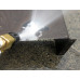 Sandblasting lance 