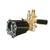 Wilks USA TX625i and TX750i Pump