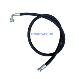 Short Hose 1.5 mtr Hose ...  for Hot Box, Hose Reels, etc