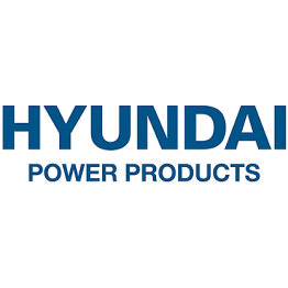 Hyundai Pressure Washer Lance & Hoses Hyundai Pressure Washer Lance & Hoses