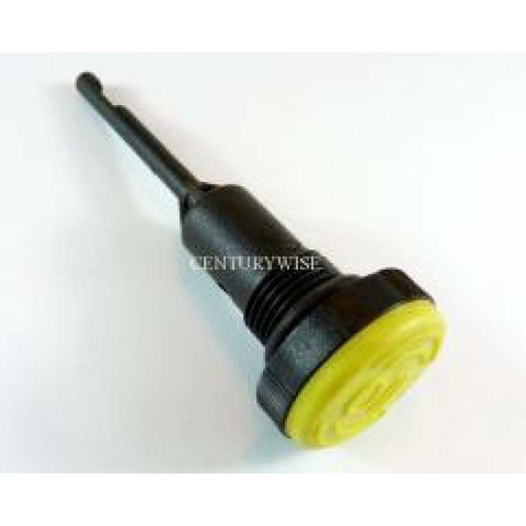 Interpump Pump / Gearbox  Dipstick 80mm