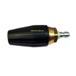 Wilks USA TX Turbo nozzle Wilks USA TX Turbo nozzle