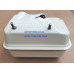 Wilks USA TX850 Fuel Tank 