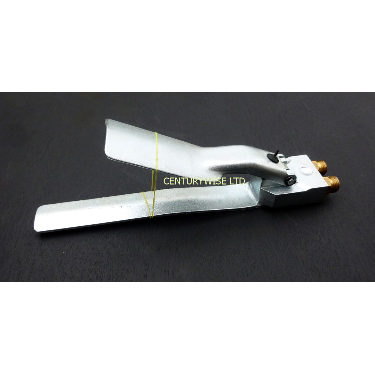 Clemco RM21A Style Safety Deadman Handle