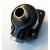 Shot Blast Pot Exhaust Unit