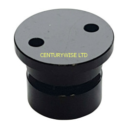 Helix Remote Valve Outlet Piston Helix Remote Valve Outlet Piston