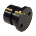 Helix Remote Valve Outlet Piston
