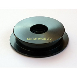 Helix 50 Remote Valve Piston Helix 50 Remote Valve Piston