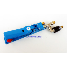 RCAMV6 Remote Control Handle