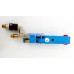 RCAMV6 Remote Control Handle