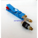 RCAMV6 Remote Control Handle