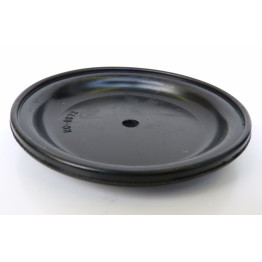 CRV Compact Remote Valve Diaphragm