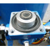 CRV Compact Remote Valve Diaphragm