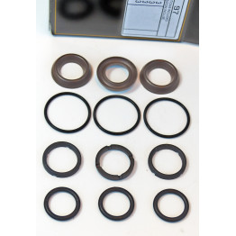 Interpump Kit no. 97  Seal Kit
