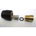 Karcher  'o' ring seals - Viton  (Pack of 15) 