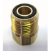 Karcher  'o' ring seals - Viton  (Pack of 15) 