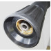 Karcher  'o' ring seals - Viton  (Pack of 15) 