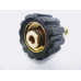Karcher  'o' ring seals - Viton  (Pack of 15) 