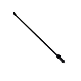 IK-9  Extension lance 50cm
