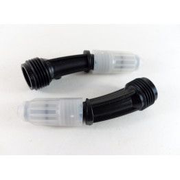 IK Fine spray nozzles  (x 2)