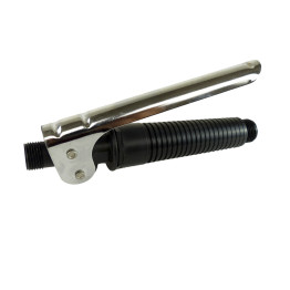 IK Sprayer Trigger 