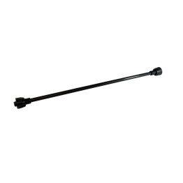 IK Lance tube only x 2