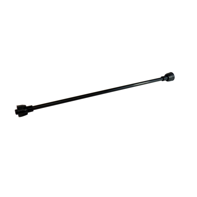 IK Lance tube only x 2