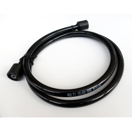 IK Sprayer Hose
