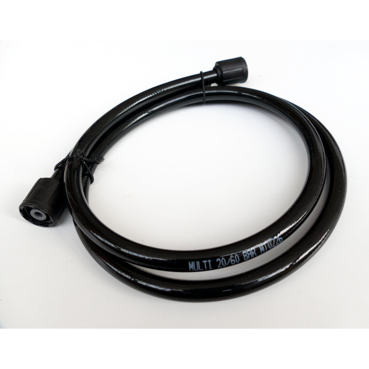IK Sprayer Hose