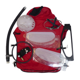 Apollo Blast Helmet Visors and Spares : 60 & 600 Apollo Blast Helmet Visors and Spares : 60 & 600