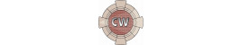 Centurywise Ltd.