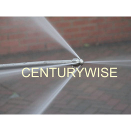 Drain jetting hose Drain jetting hose