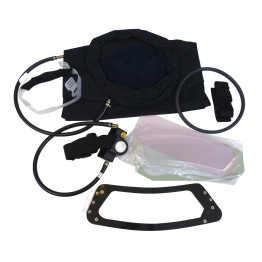 Scorpion Blast Helmet , Visors and Spares Scorpion Blast Helmet , Visors and Spares