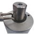 Whirlaway bearings