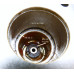 Whirlaway inlet valve and seals kit