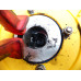 Whirlaway inlet valve and seals kit