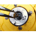 Whirlaway inlet valve and seals kit