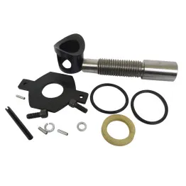 Fina 2 Micro Valve Service Kit