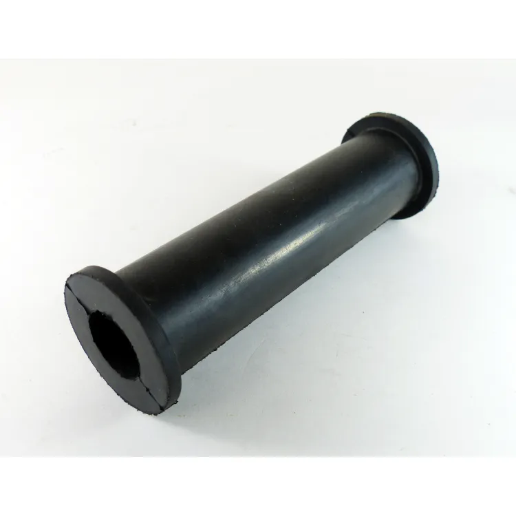 Grit valve liner - For 1" Steel Valve