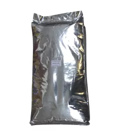 Plastic Blast Media - 12/20 Type 2 Coarse 25kg