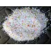 Plastic Blast Media - 20/30 Type 2 4kg Plastic Blast Media - 20/30 Type 2 4kg