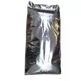 Plastic Blast Media - 30/40  Type 5  Acrylic  25kg