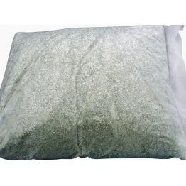 Blast grit : Medium grade 25kg