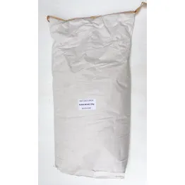 Glass bead 45-90  Fine 25kg