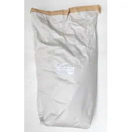 Glass bead 400-600 Coarse  25kg Blast media