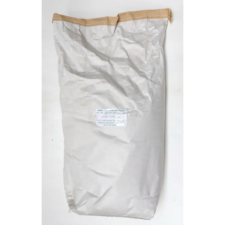 Glass bead 400-600 Coarse  25kg Blast media