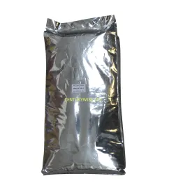 Plastic Blast Media - Type 2, 40/60 Medium 25kg