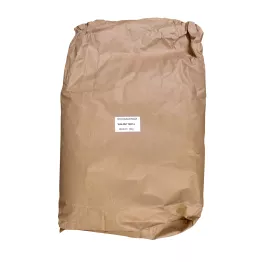 Walnut Shell Blast Media 20kg