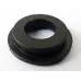CG-0 Gaskets for CQ-0 and MP9 Coupling( Pack of 5 ) CG-0 Gaskets for CQ-0 and MP9 Coupling( Pack of 5 )