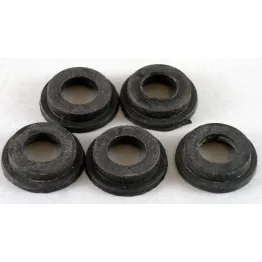 CG-0 Gaskets for CQ-0 and MP9 Coupling( Pack of 5 ) CG-0 Gaskets for CQ-0 and MP9 Coupling( Pack of 5 )